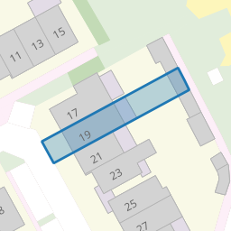 Perceel GVE00-A-1636