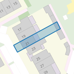 Perceel GVE00-A-1637