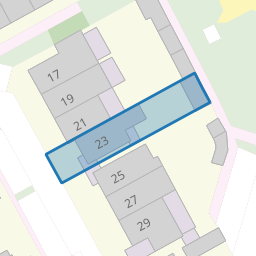 Perceel GVE00-A-1638