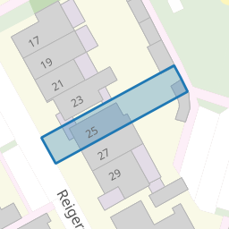 Perceel GVE00-A-1639