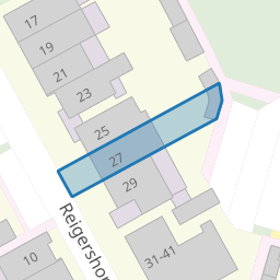 Perceel GVE00-A-1640