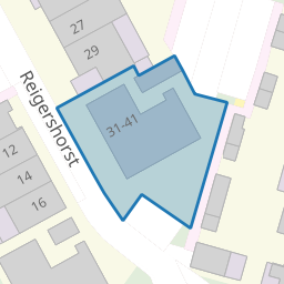 Perceel GVE00-A-1642