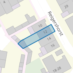 Perceel GVE00-A-1644