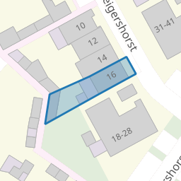 Perceel GVE00-A-1646