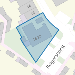 Perceel GVE00-A-1647