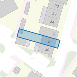 Perceel GVE00-A-1651