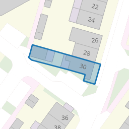 Perceel GVE00-A-1652