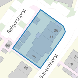 Perceel GVE00-A-1653