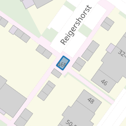 Perceel GVE00-A-1655