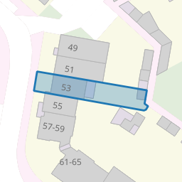 Perceel GVE00-A-1658