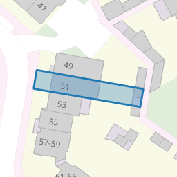 Perceel GVE00-A-1659