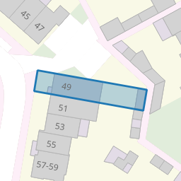 Perceel GVE00-A-1660