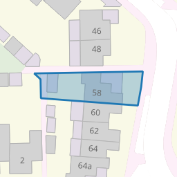 Perceel GVE00-A-1662