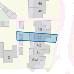 Perceel GVE00-A-1663