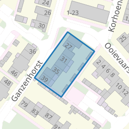 Perceel GVE00-A-1669