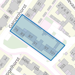 Perceel GVE00-A-1677