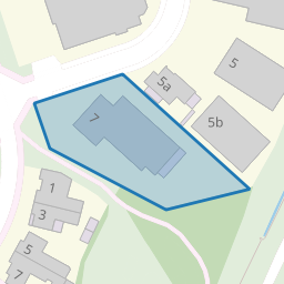 Perceel GVE00-A-1689