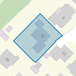 Perceel GVE00-A-1695