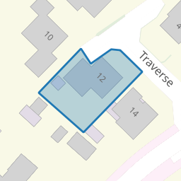 Perceel GVE00-A-1696