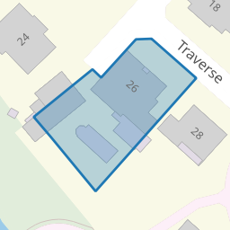 Perceel GVE00-A-1697