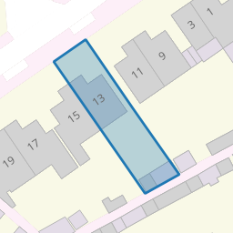 Perceel GVE00-A-1702