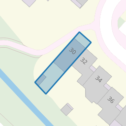 Perceel GVE00-A-1707