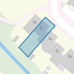 Perceel GVE00-A-1708