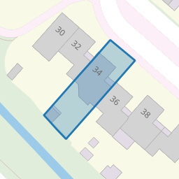 Perceel GVE00-A-1709