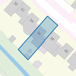 Perceel GVE00-A-1710