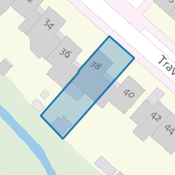 Perceel GVE00-A-1711