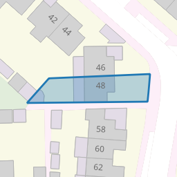 Perceel GVE00-A-1716