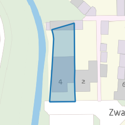 Perceel GVE00-A-1717