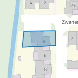 Perceel GVE00-A-1719