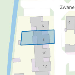 Perceel GVE00-A-1720