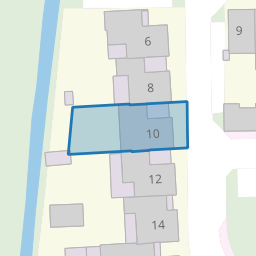 Perceel GVE00-A-1721