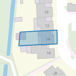 Perceel GVE00-A-1723