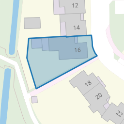 Perceel GVE00-A-1724