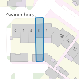 Perceel GVE00-A-1728