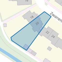 Perceel GVE00-A-1733