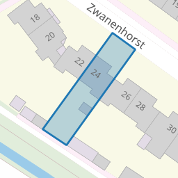 Perceel GVE00-A-1735