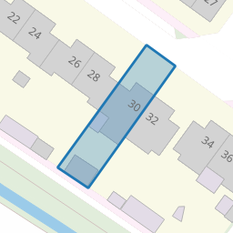 Perceel GVE00-A-1738