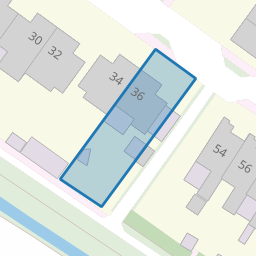 Perceel GVE00-A-1741