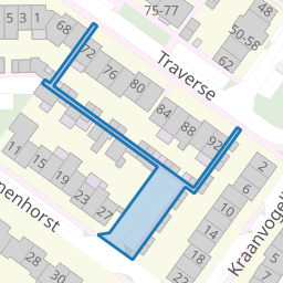 Perceel GVE00-A-1744