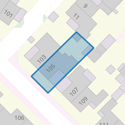 Perceel GVE00-A-1752