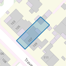 Perceel GVE00-A-1753