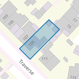 Perceel GVE00-A-1754