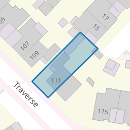 Perceel GVE00-A-1755