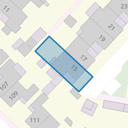 Perceel GVE00-A-1763