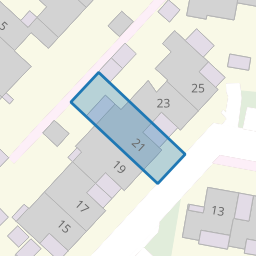 Perceel GVE00-A-1766