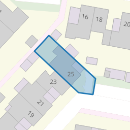 Perceel GVE00-A-1768